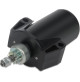 MERCURY Outboard starter - 10 TOOTH 12V - 6-25 HP - OE#: 50-8M0033984- 5724N - MOT3000N - API Marine